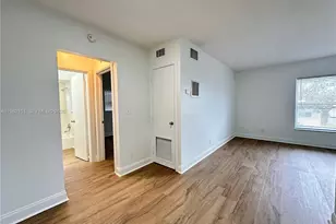 2822 Van Buren St, Hollywood, FL 33020 - Photo 9