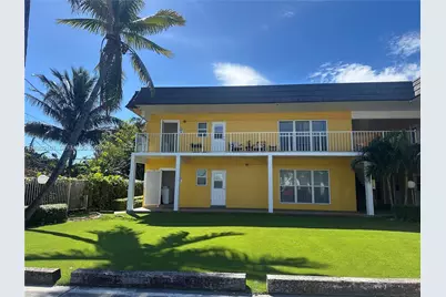 2822 Van Buren St #201, Hollywood, FL 33020 - Photo 21