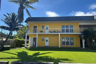 2822 Van Buren St, Hollywood, FL 33020 - Photo 21