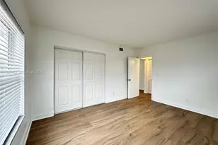 2822 Van Buren St, Hollywood, FL 33020 - Photo 13