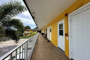 2822 Van Buren St, Hollywood, FL 33020 - Photo 17