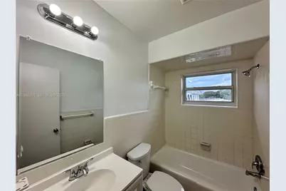 2822 Van Buren St #201, Hollywood, FL 33020 - Photo 11