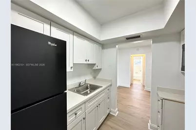 2822 Van Buren St #201, Hollywood, FL 33020 - Photo 3