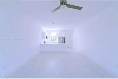 1116 Capetown Ave, Lehigh Acres, FL 33974 - Photo 3