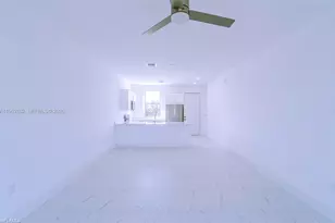 1116 Capetown Ave, Lehigh Acres, FL 33974 - Photo 3