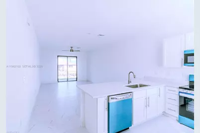 1116 Capetown Ave, Lehigh Acres, FL 33974 - Photo 5