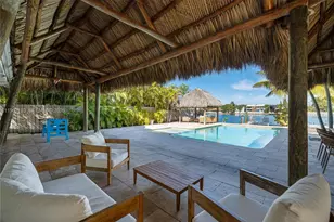 621 86th St, Miami Beach, FL 33141 - Photo 21