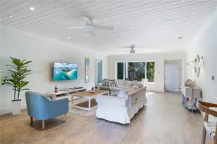 621 86th St, Miami Beach, FL 33141 - Photo 9