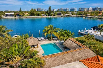 621 86th St, Miami Beach, FL 33141 - Photo 23