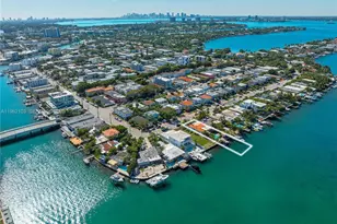621 86th St, Miami Beach, FL 33141 - Photo 25