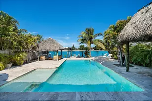 621 86th St, Miami Beach, FL 33141 - Photo 5