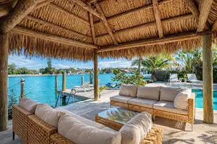 621 86th St, Miami Beach, FL 33141 - Photo 1