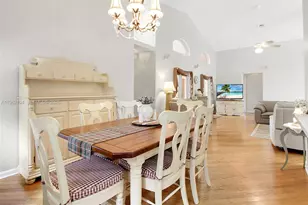14481 SW 20th St, Davie, FL 33325 - Photo 21