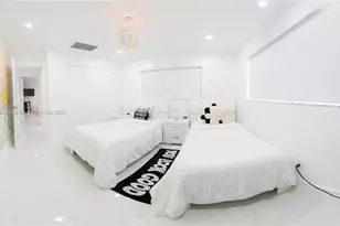 1851 NW 22nd Pl, Miami, FL 33125 - Photo 29