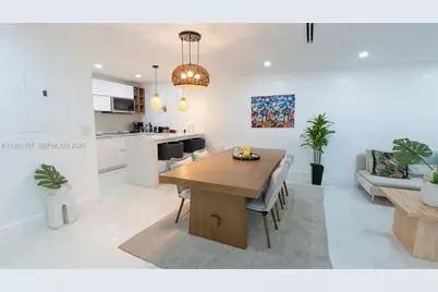 1851-1853 NW 22nd Pl, Miami, FL 33125 - Photo 21