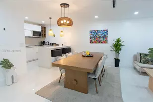 1851 NW 22nd Pl, Miami, FL 33125 - Photo 21