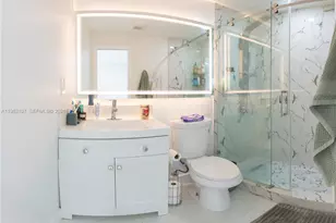 1851 NW 22nd Pl, Miami, FL 33125 - Photo 35