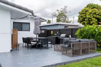 1851-1853 NW 22nd Pl, Miami, FL 33125 - Photo 37