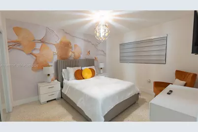 1851-1853 NW 22nd Pl, Miami, FL 33125 - Photo 13