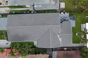 1851 NW 22nd Pl, Miami, FL 33125 - Photo 5