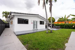 1851 NW 22nd Pl, Miami, FL 33125 - Photo 33