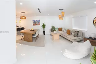 1851 NW 22nd Pl, Miami, FL 33125 - Photo 19