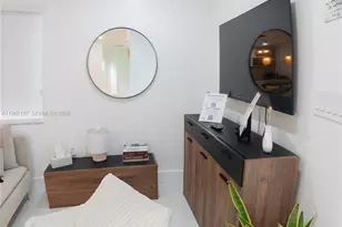 1851 NW 22nd Pl, Miami, FL 33125 - Photo 19