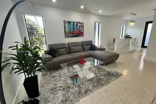 1851 NW 22nd Pl, Miami, FL 33125 - Photo 7