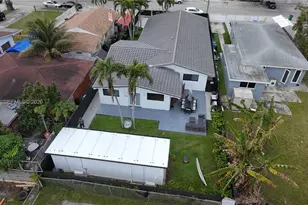1851 NW 22nd Pl, Miami, FL 33125 - Photo 5