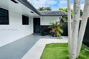 1851 NW 22nd Pl, Miami, FL 33125 - Photo 3