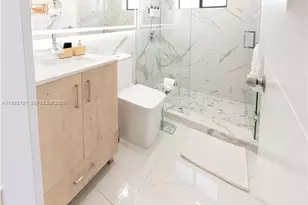 1851 NW 22nd Pl, Miami, FL 33125 - Photo 25
