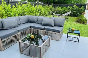 1851 NW 22nd Pl, Miami, FL 33125 - Photo 37