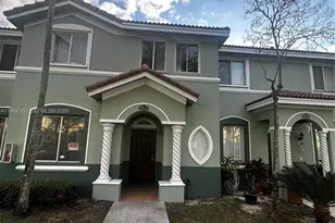 2912 SE 15th Rd, Homestead, FL 33035 - Photo 1