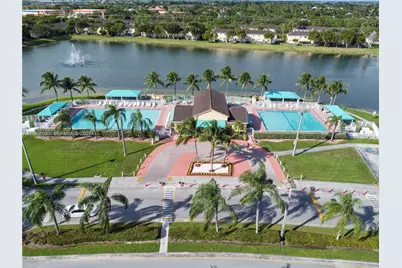 2912 SE 15th Rd #56, Homestead, FL 33035 - Photo 37