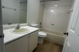 2912 SE 15th Rd, Homestead, FL 33035 - Photo 33