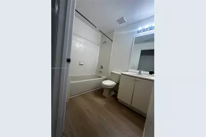 2912 SE 15th Rd #56, Homestead, FL 33035 - Photo 25