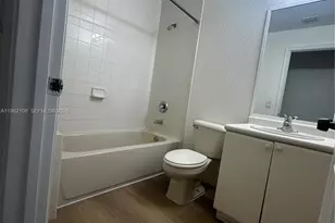 2912 SE 15th Rd, Homestead, FL 33035 - Photo 25