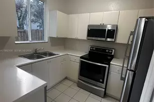 2912 SE 15th Rd, Homestead, FL 33035 - Photo 17