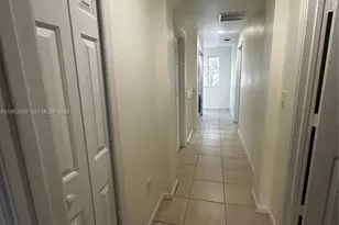 2912 SE 15th Rd, Homestead, FL 33035 - Photo 27