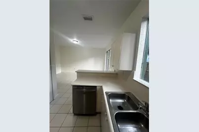 2912 SE 15th Rd #56, Homestead, FL 33035 - Photo 15