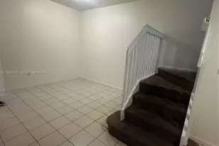 2912 SE 15th Rd, Homestead, FL 33035 - Photo 7