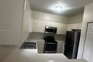 2912 SE 15th Rd, Homestead, FL 33035 - Photo 13