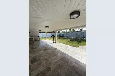 19020 SW 91st Ave, Cutler Bay, FL 33157 - Photo 23