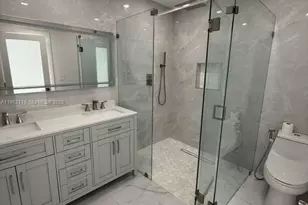 19020 SW 91st Ave, Cutler Bay, FL 33157 - Photo 19