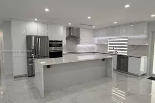 19020 SW 91st Ave, Cutler Bay, FL 33157 - Photo 1