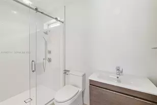 515 Valencia Ave, Coral Gables, FL 33134 - Photo 47