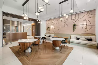 515 Valencia Ave #1301, Coral Gables, FL 33134 - Photo 41