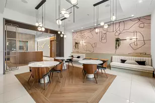 515 Valencia Ave, Coral Gables, FL 33134 - Photo 41