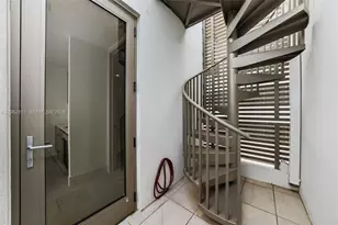 515 Valencia Ave, Coral Gables, FL 33134 - Photo 49