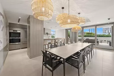 515 Valencia Ave #1301, Coral Gables, FL 33134 - Photo 15